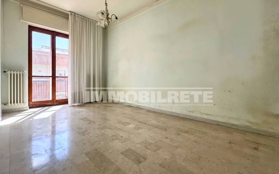 CASA ALTAMURA CORSO UMBERTO I 