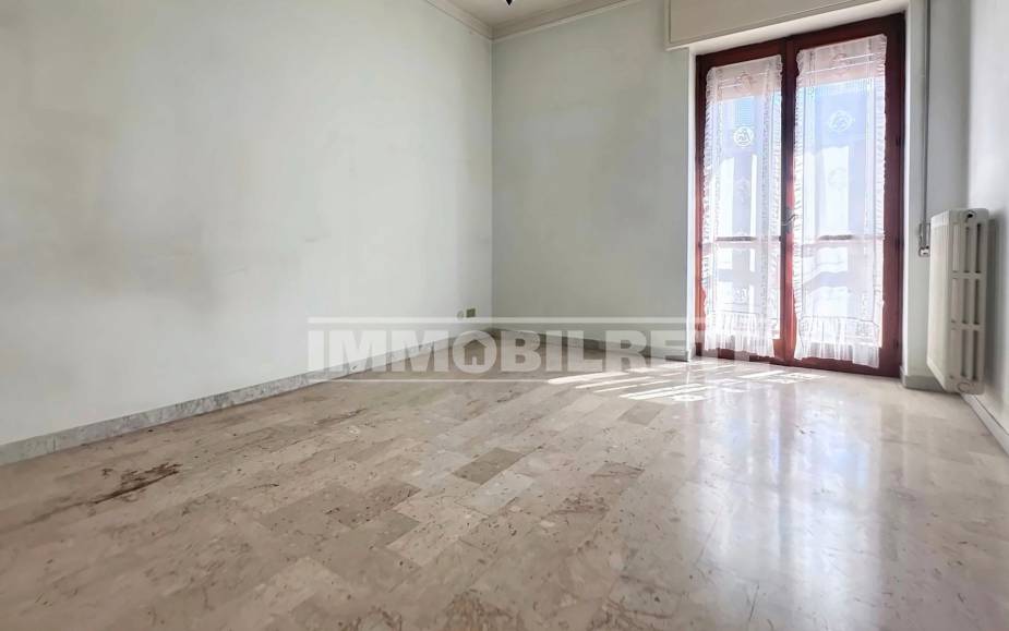 CASA ALTAMURA CORSO UMBERTO I 