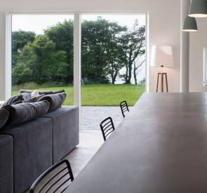 Vendere casa